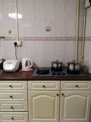 Blk 108 Lorong 1 Toa Payoh (Toa Payoh), HDB 3 Rooms #204456061